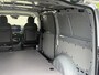 Mercedes-Benz eVito eVito 119 L2 90 kWh I DISTRONIC I 432 km WLTP