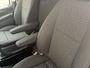 Mercedes-Benz eVito eVito 119 L2 90 kWh I DISTRONIC I 432 km WLTP