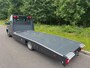 Mercedes-Benz Sprinter 519 CDI Autotransporter, 6.000kg I Tijhof opbouw I VOL OPTIES