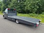 Mercedes-Benz Sprinter 519 CDI Autotransporter, 6.000kg I Tijhof opbouw I VOL OPTIES