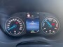 Mercedes-Benz eSprinter 420 Chassis L3 Pro 81kWh I 4250 GVW icm B-rijbewijs I Open Laadbak I Distronic