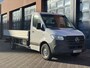 Mercedes-Benz eSprinter 420 Chassis L3 Pro 81kWh I 4250 GVW icm B-rijbewijs I Open Laadbak I Distronic