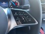 Mercedes-Benz eSprinter 420 Chassis L3 Pro 81kWh I 4250 GVW icm B-rijbewijs I Open Laadbak I Distronic