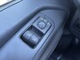 Mercedes-Benz eSprinter 420 Chassis L3 Pro 81kWh I 4250 GVW icm B-rijbewijs I Open Laadbak I Distronic