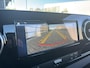 Mercedes-Benz eSprinter 420 Chassis L3 Pro 81kWh I 4250 GVW icm B-rijbewijs I Open Laadbak I Distronic