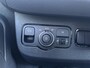 Mercedes-Benz eSprinter 420 Chassis L3 Pro 81kWh I 4250 GVW icm B-rijbewijs I Open Laadbak I Distronic