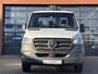 Mercedes-Benz eSprinter 420 Chassis L3 Pro 81kWh I 4250 GVW icm B-rijbewijs I Open Laadbak I Distronic