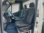 Mercedes-Benz eSprinter 420 Chassis L3 Pro 81kWh I DISTRONIC I Open Laadbak
