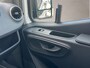 Mercedes-Benz eSprinter 420 Chassis L3 Pro 81kWh I DISTRONIC I Open Laadbak