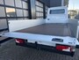 Mercedes-Benz eSprinter 420 Chassis L3 Pro 81kWh I 4250 GVW icm B-rijbewijs I Open Laadbak I Distronic