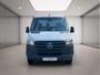 Mercedes-Benz eSprinter 420 Chassis L3 Pro 81kWh I DISTRONIC I Open Laadbak