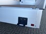 Mercedes-Benz eSprinter 420 Chassis L3 Pro 81kWh I 4250 GVW icm B-rijbewijs I Open Laadbak I Distronic