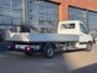 Mercedes-Benz eSprinter 420 Chassis L3 Pro 81kWh I 4250 GVW icm B-rijbewijs I Open Laadbak I Distronic