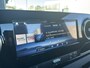 Mercedes-Benz eSprinter 420 Chassis L3 Pro 81kWh I 4250 GVW icm B-rijbewijs I Open Laadbak I Distronic
