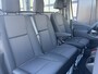 Mercedes-Benz eSprinter 420 Chassis L3 Pro 81kWh I 4250 GVW icm B-rijbewijs I Open Laadbak I Distronic