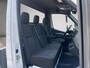 Mercedes-Benz eSprinter 420 Chassis L3 Pro 81kWh I DISTRONIC I Open Laadbak