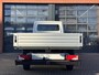 Mercedes-Benz eSprinter 420 Chassis L3 Pro 81kWh I 4250 GVW icm B-rijbewijs I Open Laadbak I Distronic