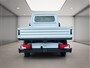 Mercedes-Benz eSprinter 420 Chassis L3 Pro 81kWh I DISTRONIC I Open Laadbak