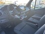 Mercedes-Benz eSprinter 420 Chassis L3 Pro 81kWh I 4250 GVW icm B-rijbewijs I Open Laadbak I Distronic