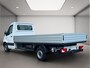 Mercedes-Benz eSprinter 420 Chassis L3 Pro 81kWh I DISTRONIC I Open Laadbak