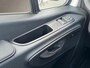 Mercedes-Benz eSprinter 420 Chassis L3 Pro 81kWh I DISTRONIC I Open Laadbak