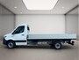 Mercedes-Benz eSprinter 420 Chassis L3 Pro 81kWh I DISTRONIC I Open Laadbak