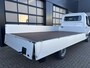 Mercedes-Benz eSprinter 420 Chassis L3 Pro 81kWh I 4250 GVW icm B-rijbewijs I Open Laadbak I Distronic