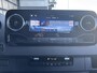 Mercedes-Benz eSprinter 420 Chassis L3 Pro 81kWh I 4250 GVW icm B-rijbewijs I Open Laadbak I Distronic