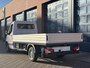 Mercedes-Benz eSprinter 420 Chassis L3 Pro 81kWh I 4250 GVW icm B-rijbewijs I Open Laadbak I Distronic