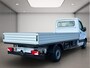 Mercedes-Benz eSprinter 420 Chassis L3 Pro 81kWh I DISTRONIC I Open Laadbak