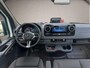 Mercedes-Benz eSprinter 420 Chassis L3 Pro 81kWh I DISTRONIC I Open Laadbak