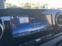 Mercedes-Benz eSprinter 420 Chassis L3 Pro 81kWh I 4250 GVW icm B-rijbewijs I Open Laadbak I Distronic