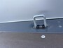 Mercedes-Benz eSprinter 420 Chassis L3 Pro 81kWh I 4250 GVW icm B-rijbewijs I Open Laadbak I Distronic