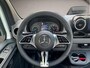 Mercedes-Benz eSprinter 420 Chassis L3 Pro 81kWh I DISTRONIC I Open Laadbak