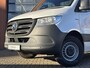 Mercedes-Benz eSprinter 420 Chassis L3 Pro 81kWh I 4250 GVW icm B-rijbewijs I Open Laadbak I Distronic