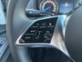 Mercedes-Benz eSprinter 420 Chassis L3 Pro 81kWh I 4250 GVW icm B-rijbewijs I Open Laadbak I Distronic