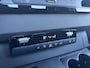 Mercedes-Benz eSprinter 420 Chassis L3 Pro 81kWh I 4250 GVW icm B-rijbewijs I Open Laadbak I Distronic