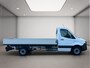 Mercedes-Benz eSprinter 420 Chassis L3 Pro 81kWh I DISTRONIC I Open Laadbak