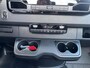 Mercedes-Benz eSprinter 420 Chassis L3 Pro 81kWh I DISTRONIC I Open Laadbak