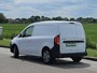 Mercedes-Benz Citan 108 CDI Long Mbux 3-zits AC!