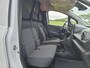 Mercedes-Benz Citan 108 CDI Long Mbux 3-zits AC!