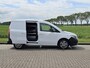 Mercedes-Benz Citan 108 CDI Long Mbux 3-zits AC!