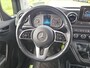 Mercedes-Benz Citan 108 CDI Long Mbux 3-zits AC!