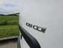 Mercedes-Benz Citan 108 CDI Long Mbux 3-zits AC!