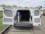 Mercedes-Benz Citan 108 CDI Long Mbux 3-zits AC!