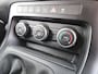 Mercedes-Benz Citan 108 CDI Long Mbux 3-zits AC!
