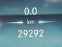 Mercedes-Benz Citan 108 CDI Long Mbux 3-zits AC!