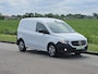 Mercedes-Benz Citan 108 CDI Long Mbux 3-zits AC!