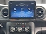 Mercedes-Benz eCitan 112 Pro L1 51 kWh Business Solution