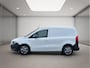 Mercedes-Benz eCitan 112 Pro L1 51 kWh Business Solution